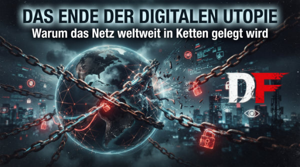 beitrag-081026-001-600.jpg