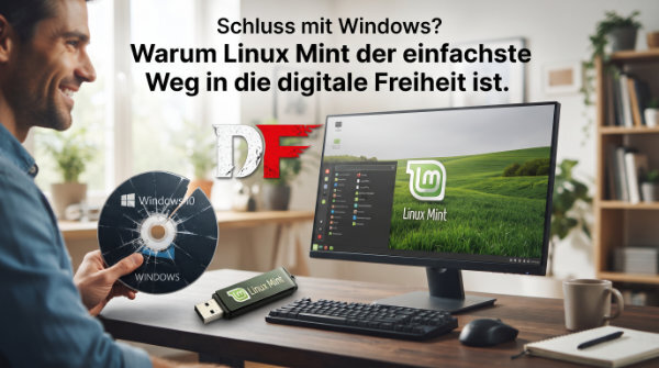 beitrag-091026-002-600.jpg